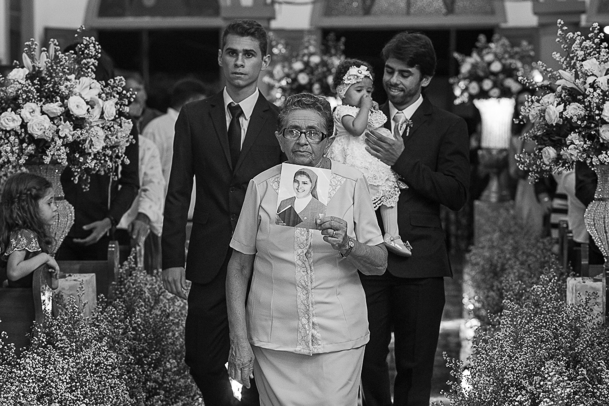 Fotografia de Casamento Lores e Rafa em Santa Terezinha feita por Claudio Cerri Fotografo de casamento de Recife PE para o Super Click