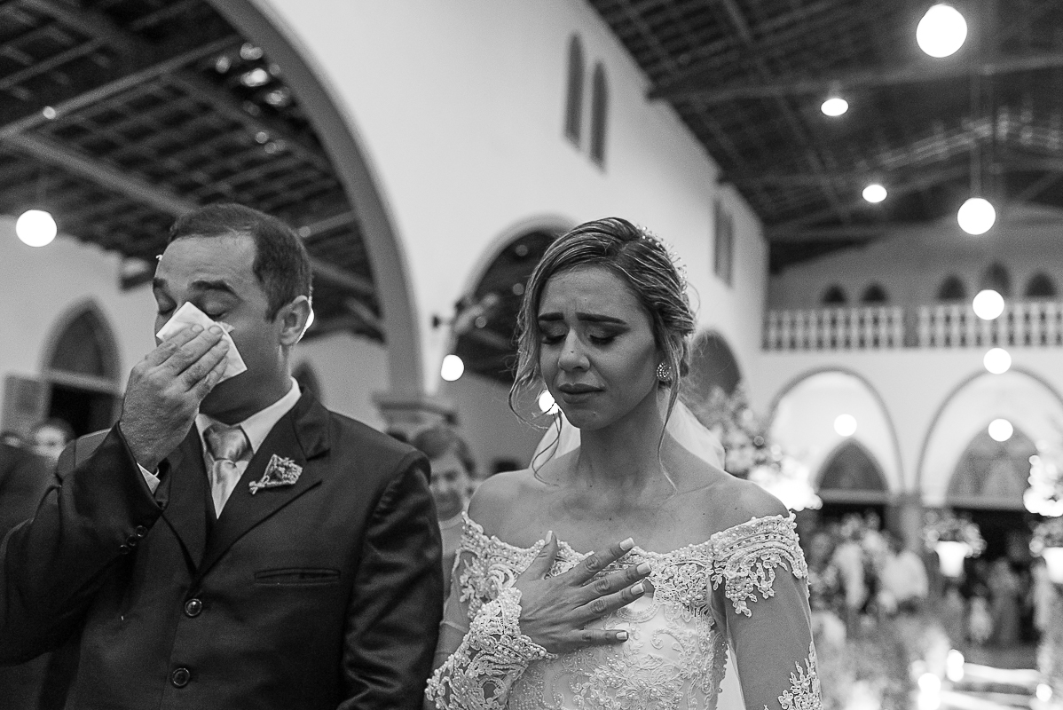 Fotografia de Casamento Lores e Rafa em Santa Terezinha feita por Claudio Cerri Fotografo de casamento de Recife PE para o Super Click