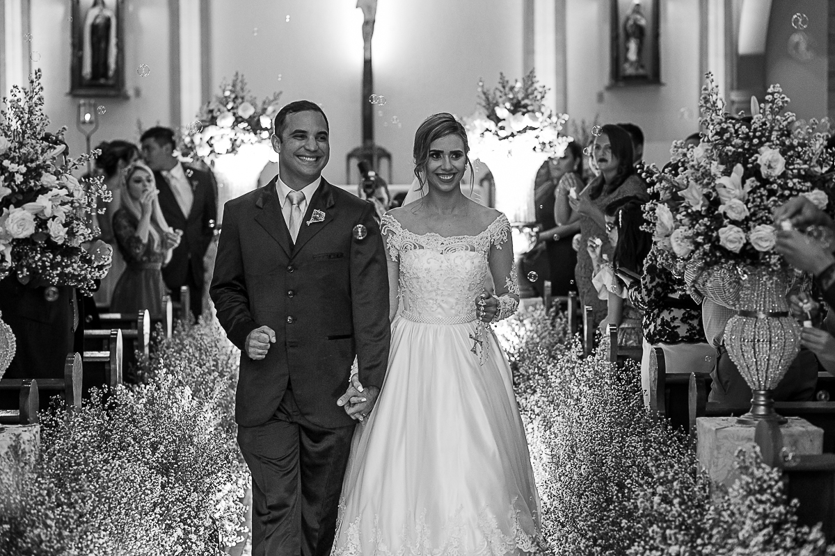 Fotografia de Casamento Lores e Rafa em Santa Terezinha feita por Claudio Cerri Fotografo de casamento de Recife PE para o Super Click
