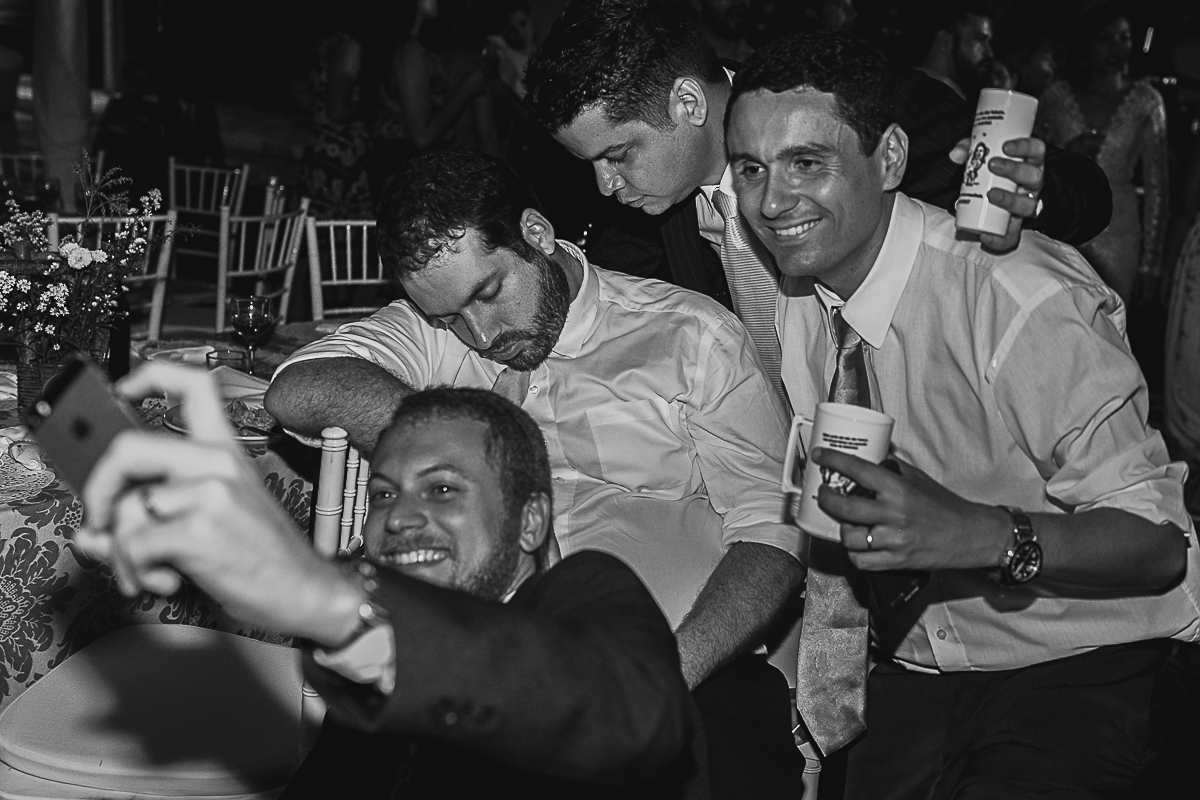 Fotografia de Casamento Lores e Rafa em Santa Terezinha feita por Claudio Cerri Fotografo de casamento de Recife PE para o Super Click