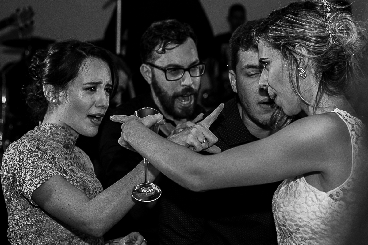 Fotografia de Casamento Lores e Rafa em Santa Terezinha feita por Claudio Cerri Fotografo de casamento de Recife PE para o Super Click