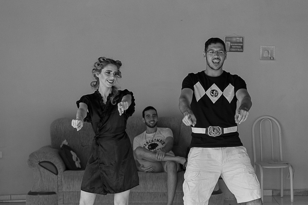 Fotografia de Casamento Lores e Rafa em Santa Terezinha feita por Claudio Cerri Fotografo de casamento de Recife PE para o Super Click