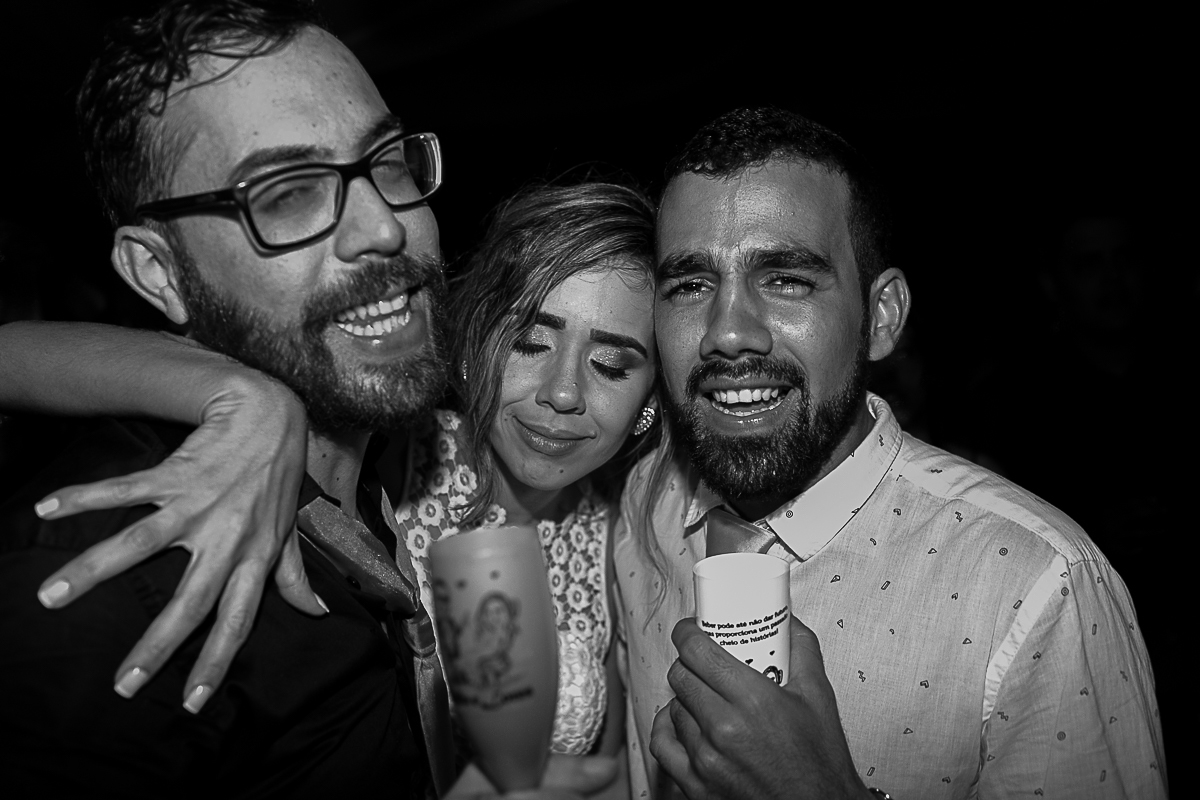 Fotografia de Casamento Lores e Rafa em Santa Terezinha feita por Claudio Cerri Fotografo de casamento de Recife PE para o Super Click