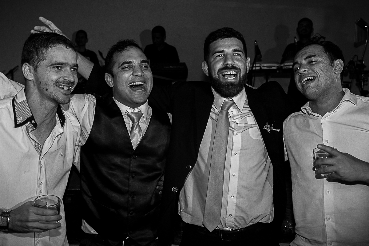 Fotografia de Casamento Lores e Rafa em Santa Terezinha feita por Claudio Cerri Fotografo de casamento de Recife PE para o Super Click