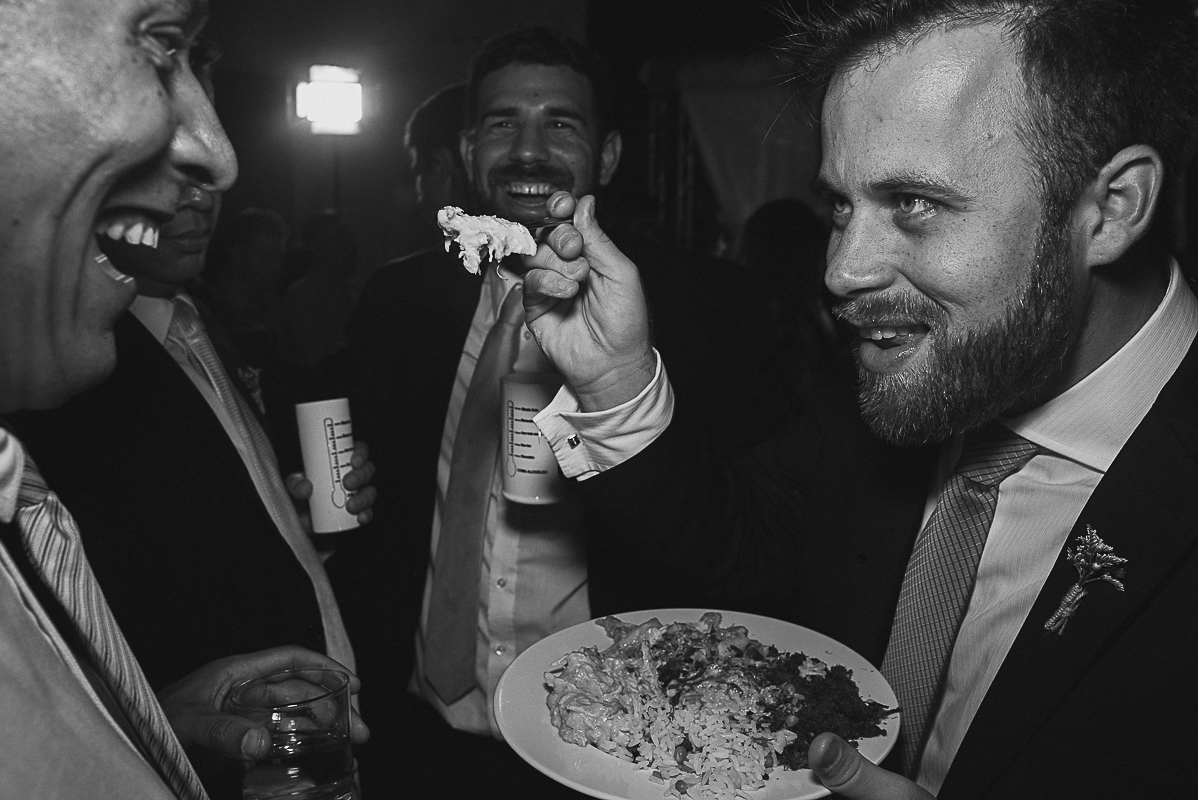 Fotografia de Casamento Lores e Rafa em Santa Terezinha feita por Claudio Cerri Fotografo de casamento de Recife PE para o Super Click