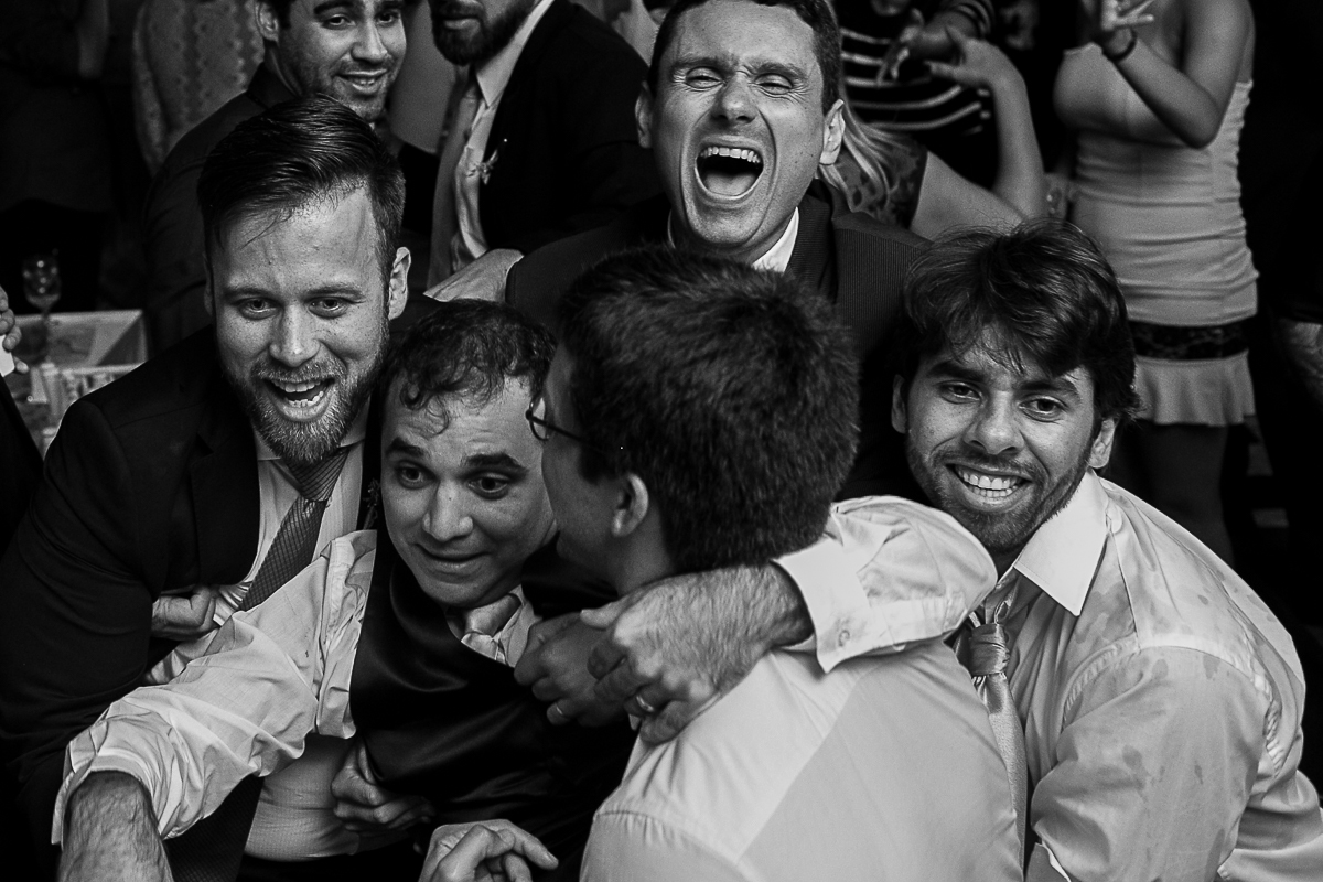 Fotografia de Casamento Lores e Rafa em Santa Terezinha feita por Claudio Cerri Fotografo de casamento de Recife PE para o Super Click