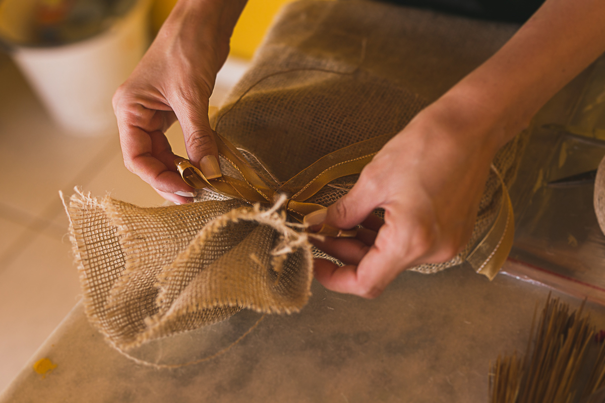 Fotografia de Casamento Lores e Rafa em Santa Terezinha feita por Claudio Cerri Fotografo de casamento de Recife PE para o Super Click