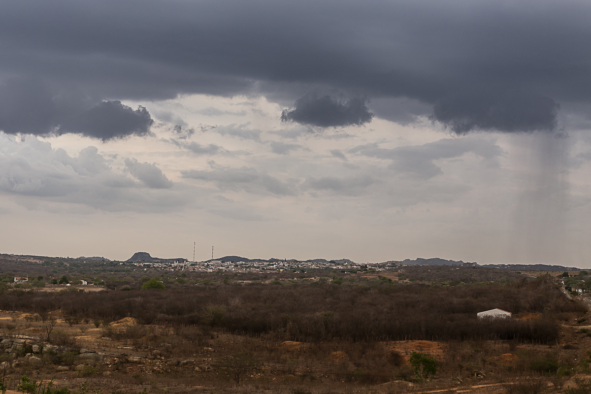 Fotografia de Casamento Lores e Rafa em Santa Terezinha feita por Claudio Cerri Fotografo de casamento de Recife PE para o Super Click