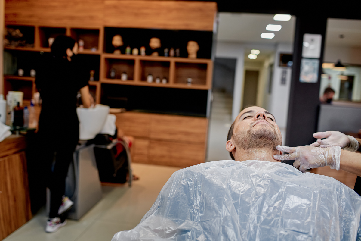 Casamento Tatiane e Matheus Fotografia de Casamento Garrido Galeria Casamento de dia SuperClick