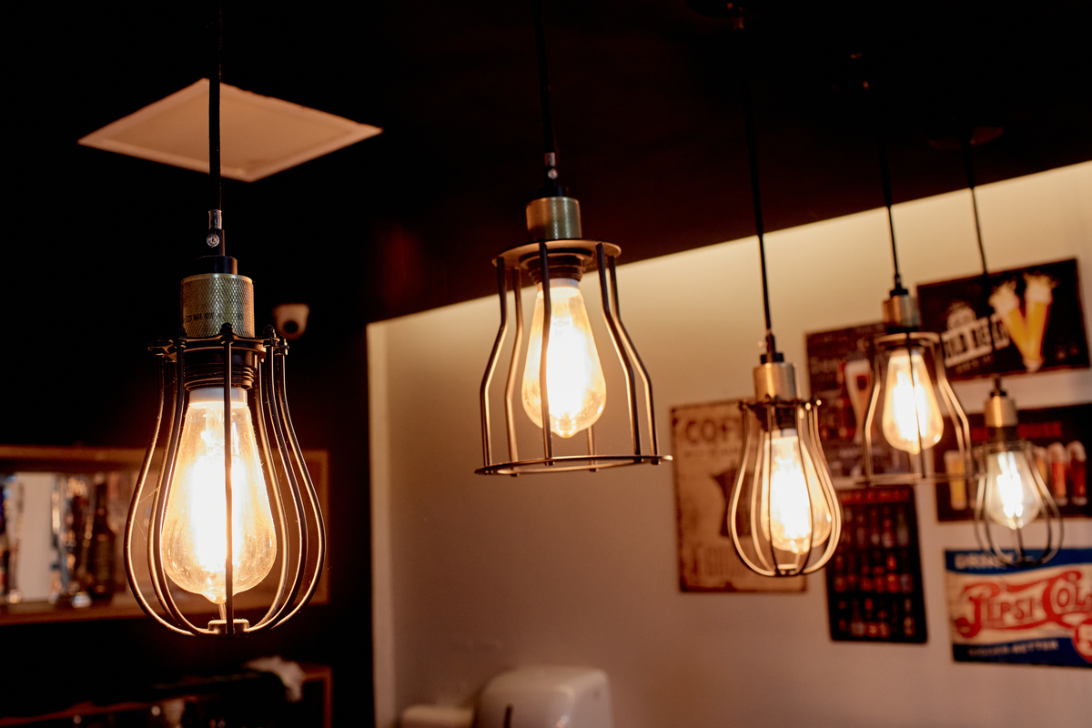 Casamento Tatiane e Matheus Fotografia de Casamento Garrido Galeria Casamento de dia SuperClick