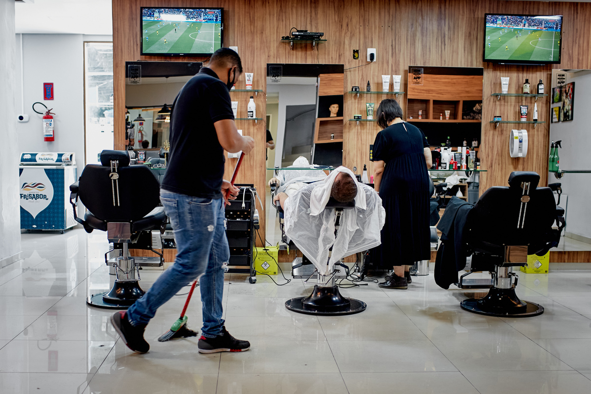 Casamento Tatiane e Matheus Fotografia de Casamento Garrido Galeria Casamento de dia SuperClick