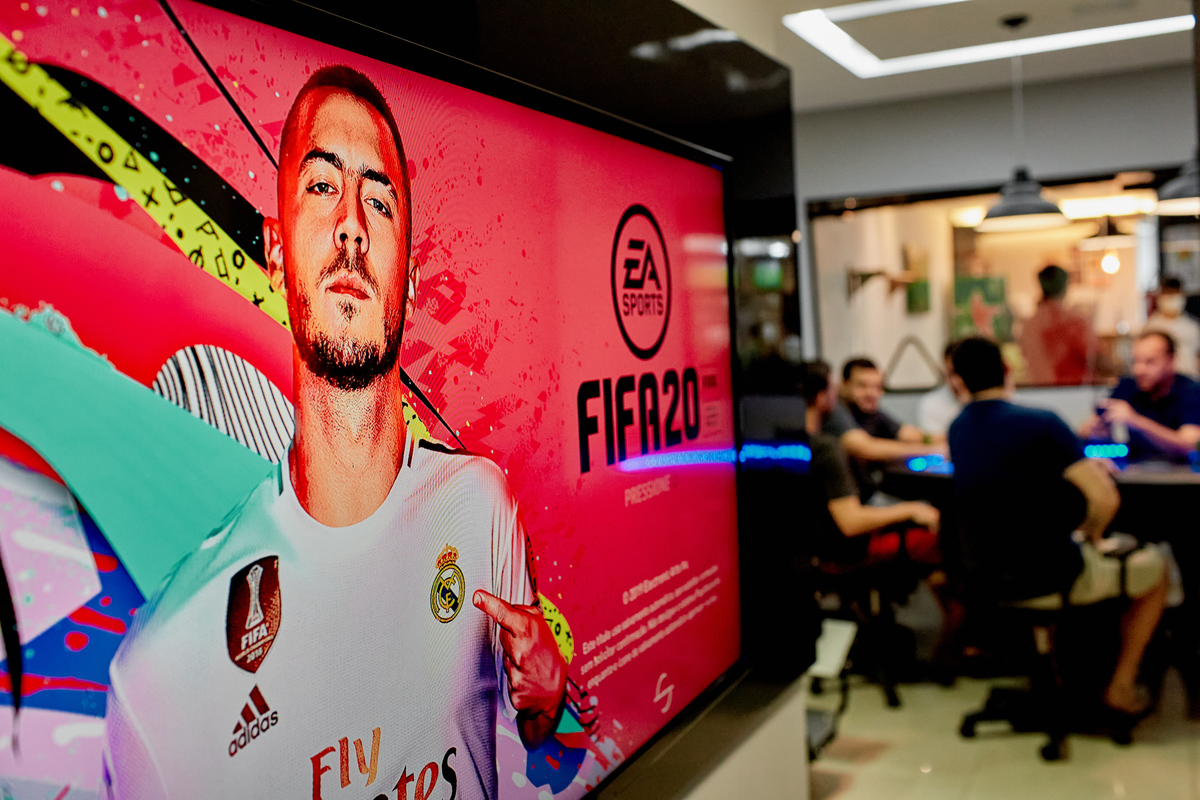 Casamento Tatiane e Matheus Fotografia de Casamento Garrido Galeria Casamento de dia SuperClick