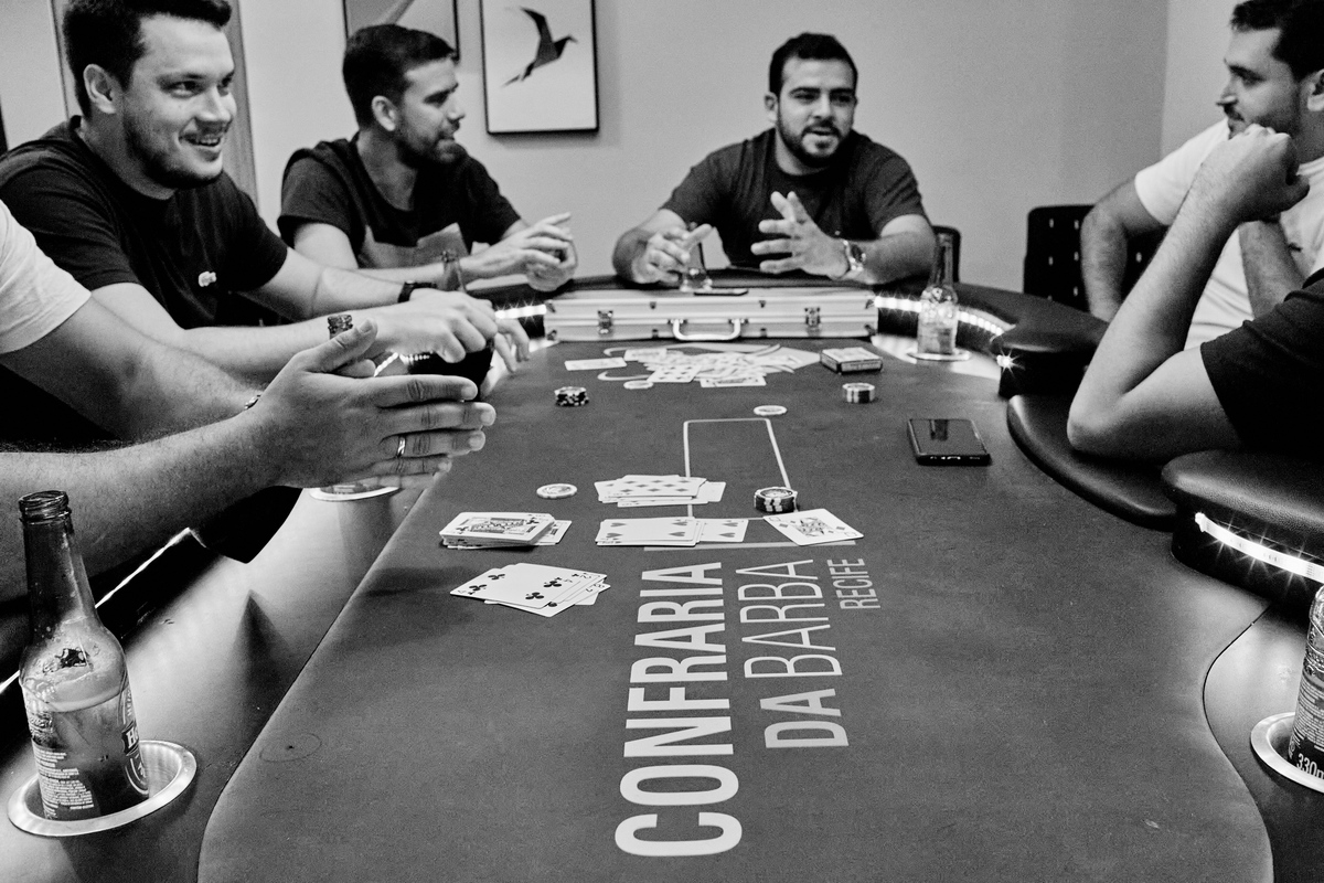 Casamento Tatiane e Matheus Fotografia de Casamento Garrido Galeria Casamento de dia SuperClickCasamento Tatiane e Matheus Fotografia de Casamento Garrido Galeria Casamento de dia SuperClick