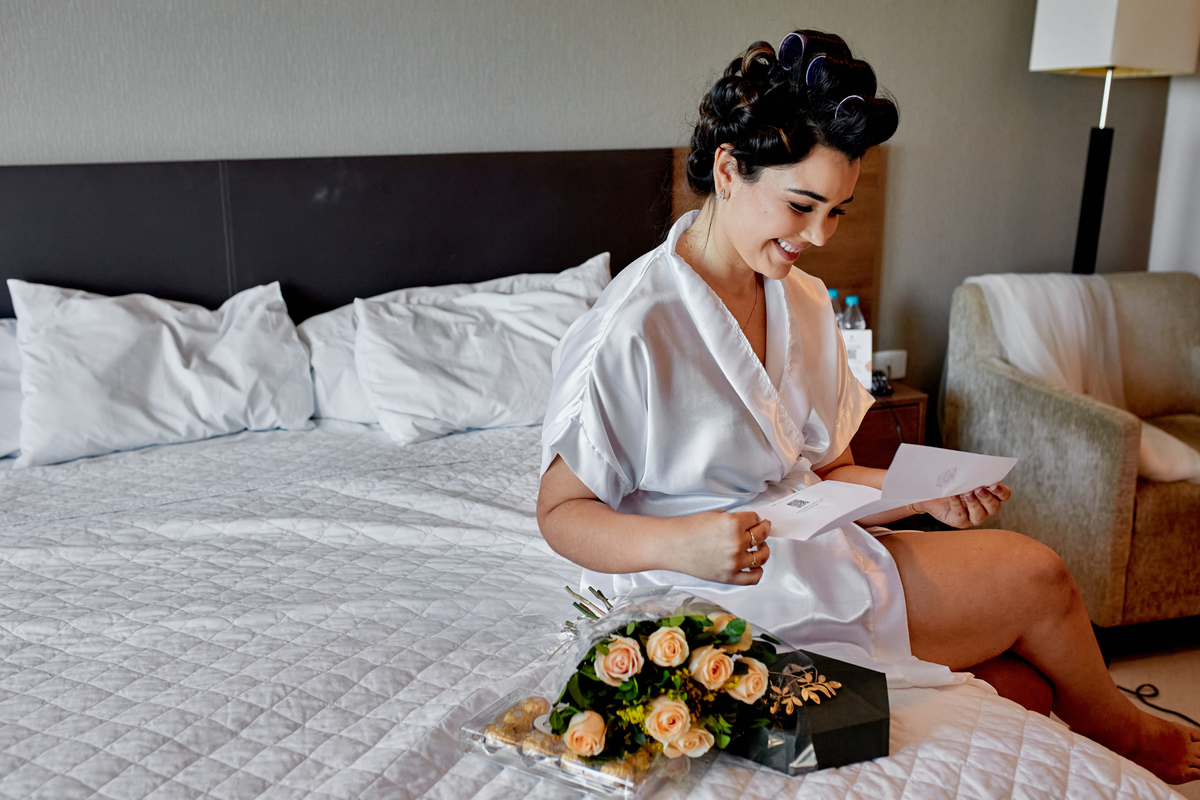 Casamento Tatiane e Matheus Fotografia de Casamento Garrido Galeria Casamento de dia SuperClick