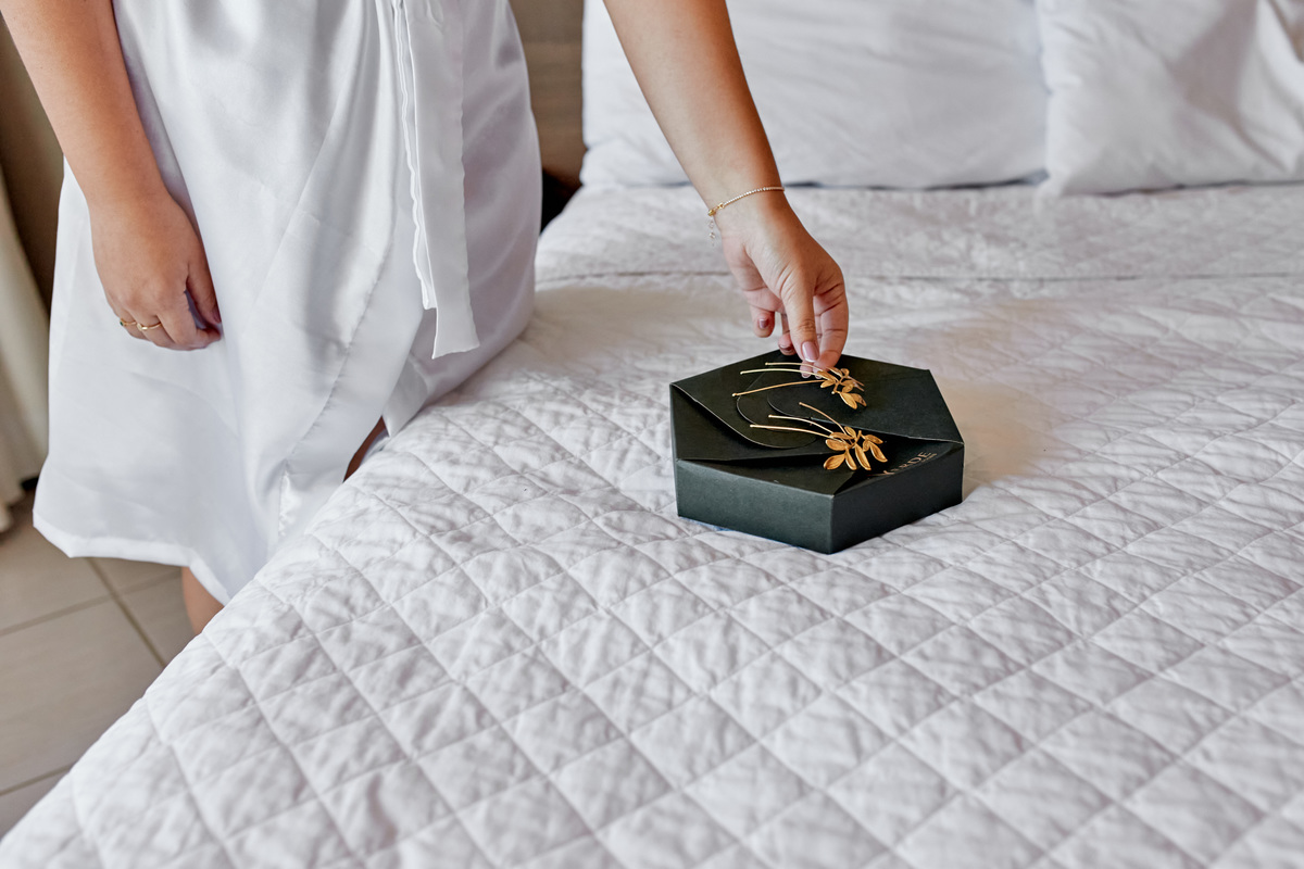 Casamento Tatiane e Matheus Fotografia de Casamento Garrido Galeria Casamento de dia SuperClick