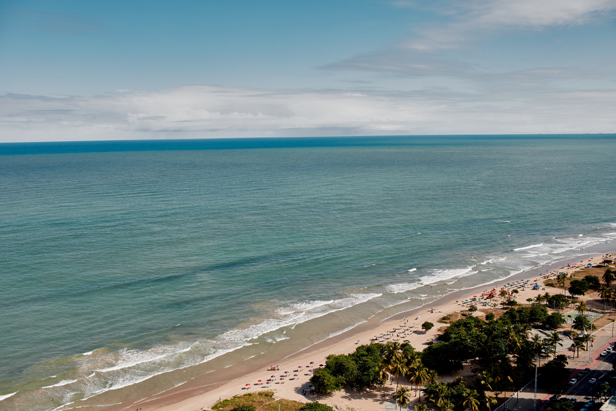 Casamento Tatiane e Matheus Fotografia de Casamento Garrido Galeria Casamento de dia SuperClick