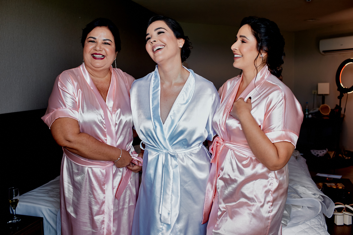 Casamento Tatiane e Matheus Fotografia de Casamento Garrido Galeria Casamento de dia SuperClick