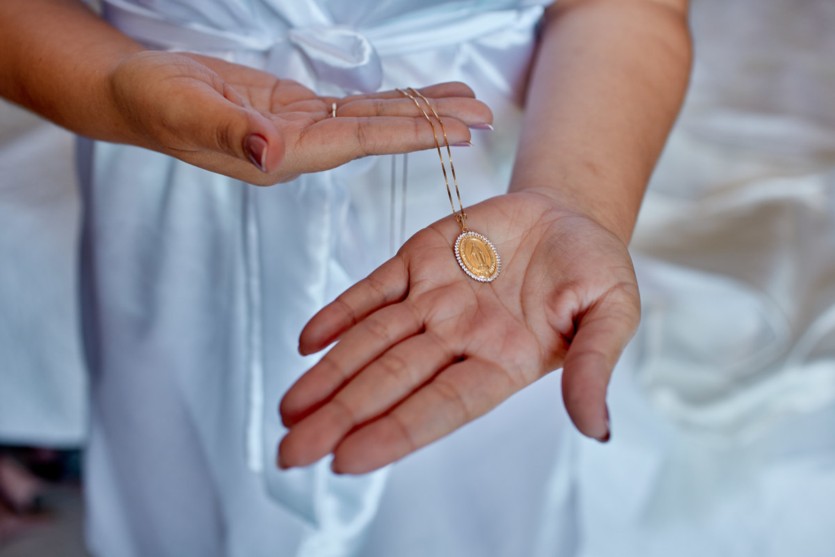 Casamento Tatiane e Matheus Fotografia de Casamento Garrido Galeria Casamento de dia SuperClick