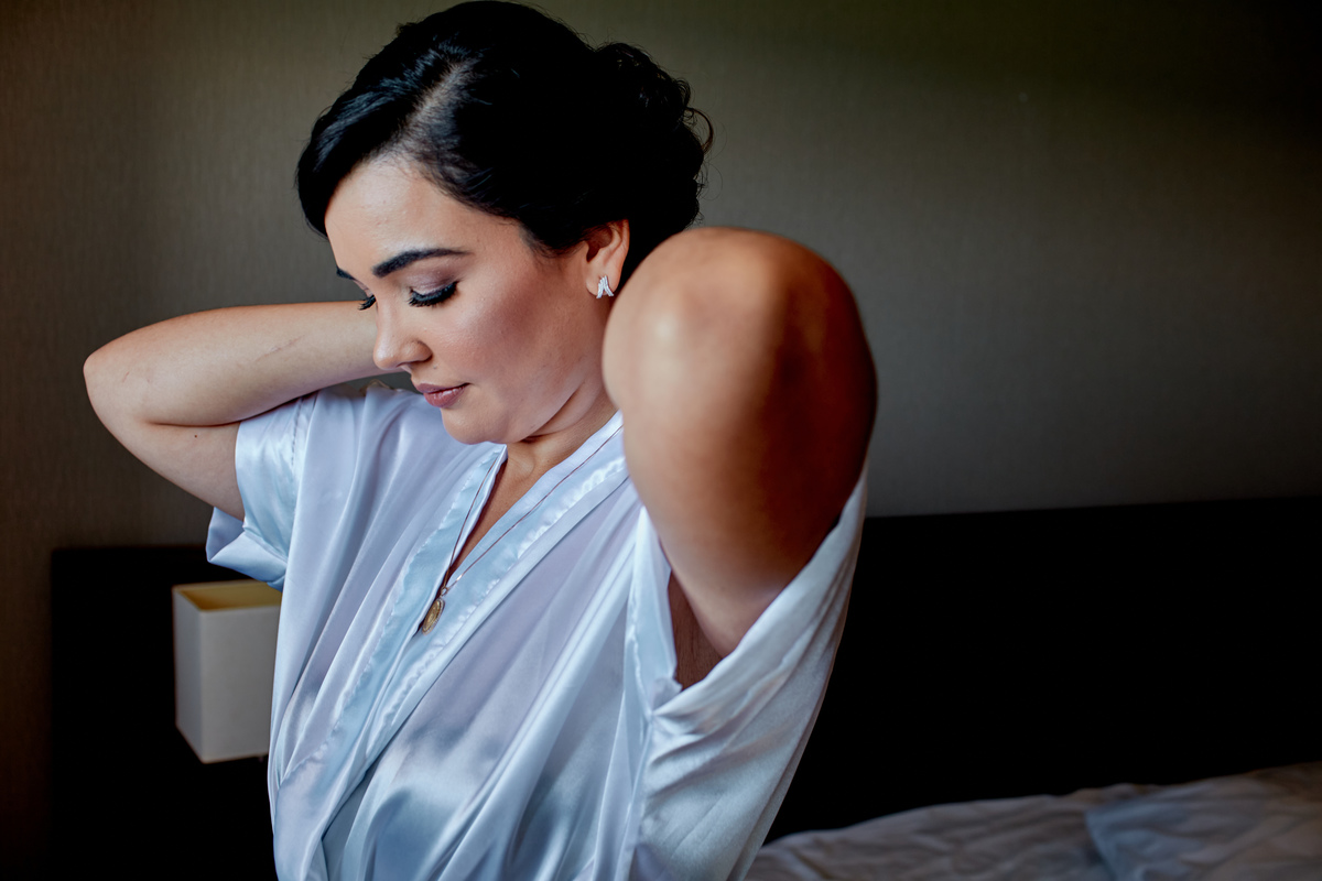 Casamento Tatiane e Matheus Fotografia de Casamento Garrido Galeria Casamento de dia SuperClick