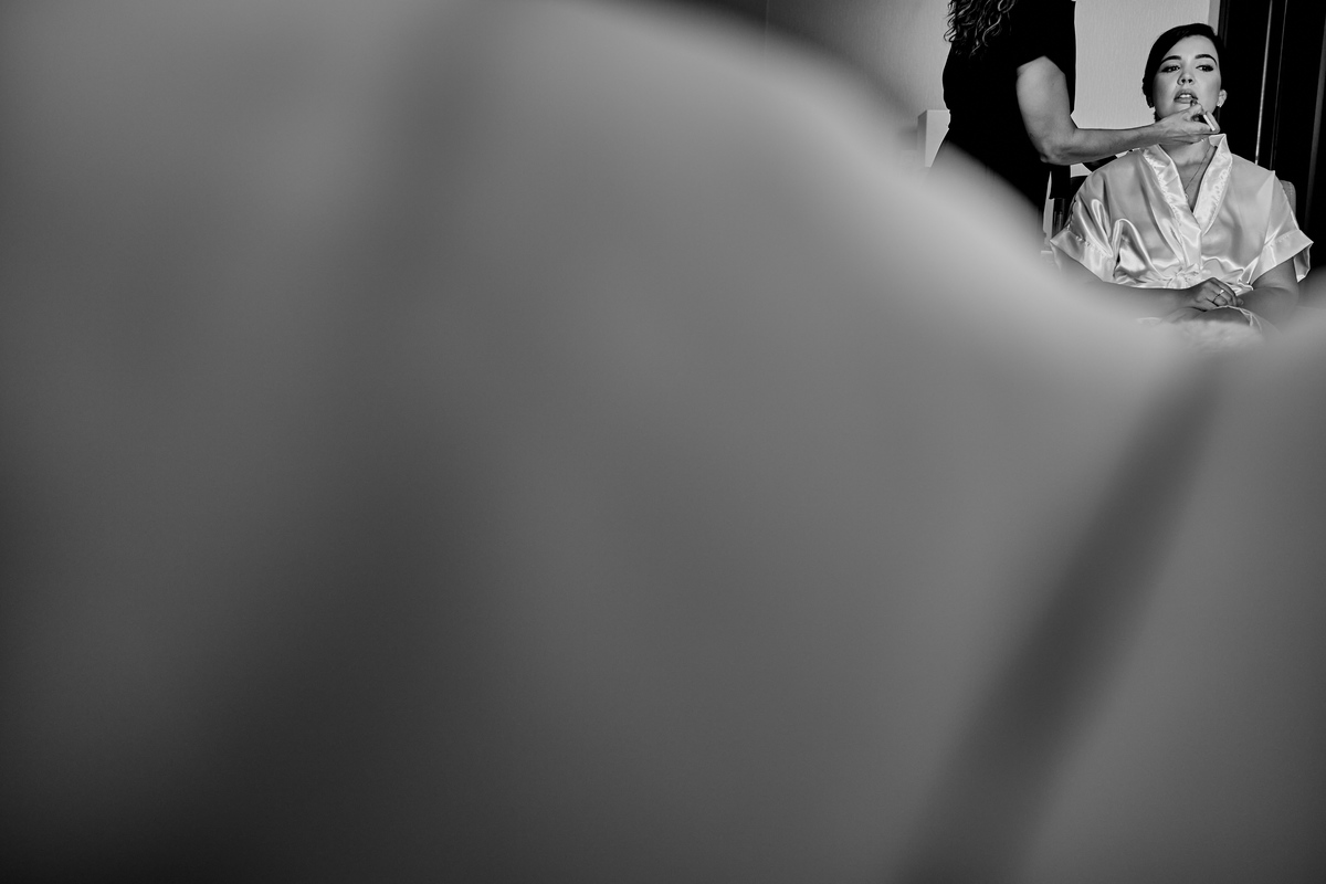 Casamento Tatiane e Matheus Fotografia de Casamento Garrido Galeria Casamento de dia SuperClick