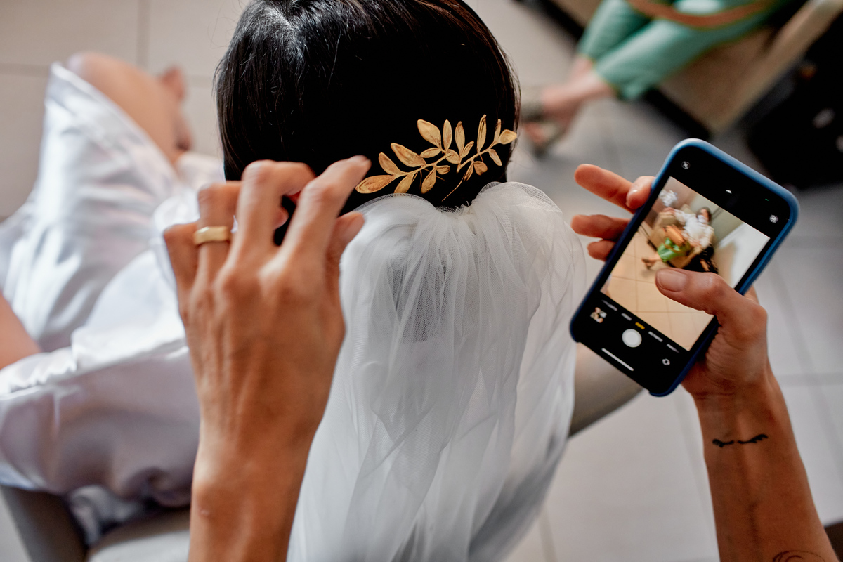 Casamento Tatiane e Matheus Fotografia de Casamento Garrido Galeria Casamento de dia SuperClick