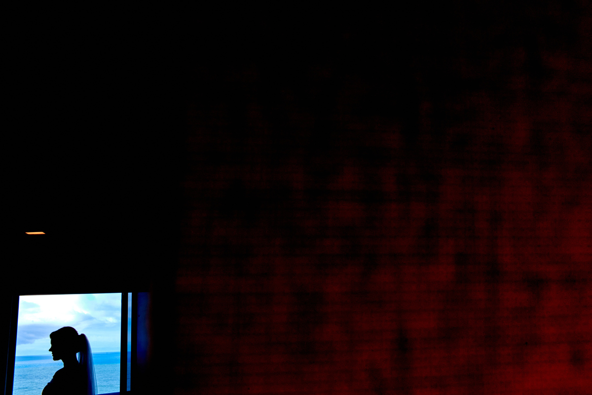 Casamento Tatiane e Matheus Fotografia de Casamento Garrido Galeria Casamento de dia SuperClick