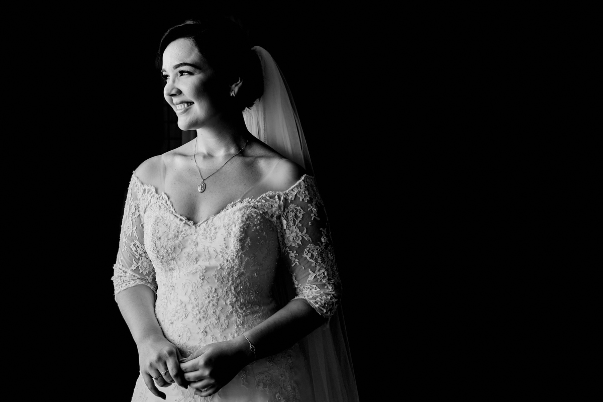 Casamento Tatiane e Matheus Fotografia de Casamento Garrido Galeria Casamento de dia SuperClick