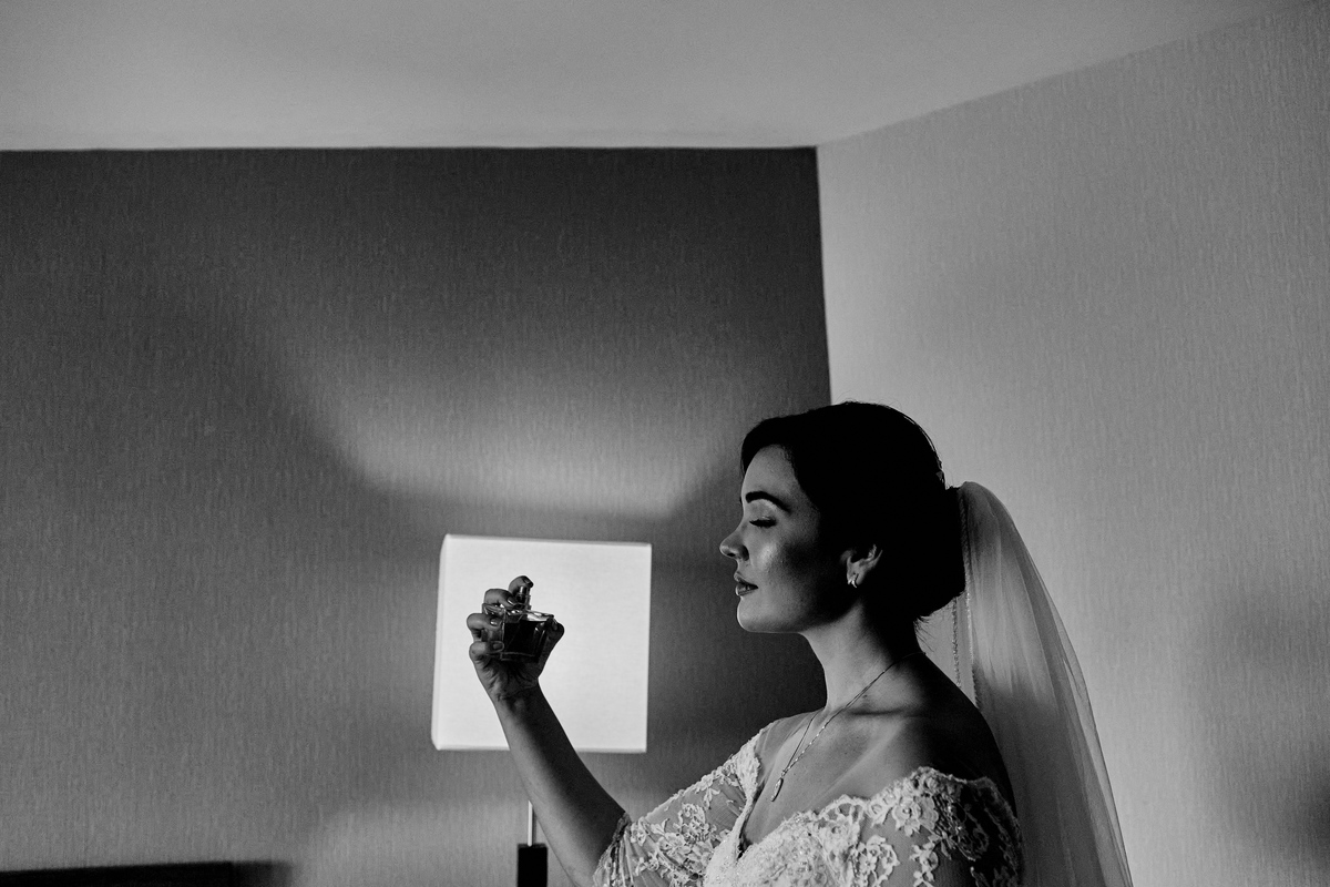 Casamento Tatiane e Matheus Fotografia de Casamento Garrido Galeria Casamento de dia SuperClick