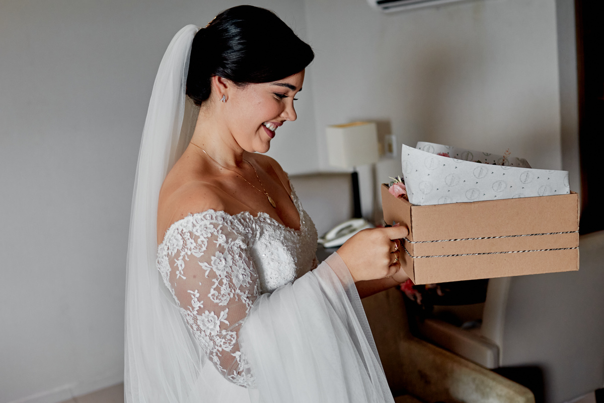 Casamento Tatiane e Matheus Fotografia de Casamento Garrido Galeria Casamento de dia SuperClick