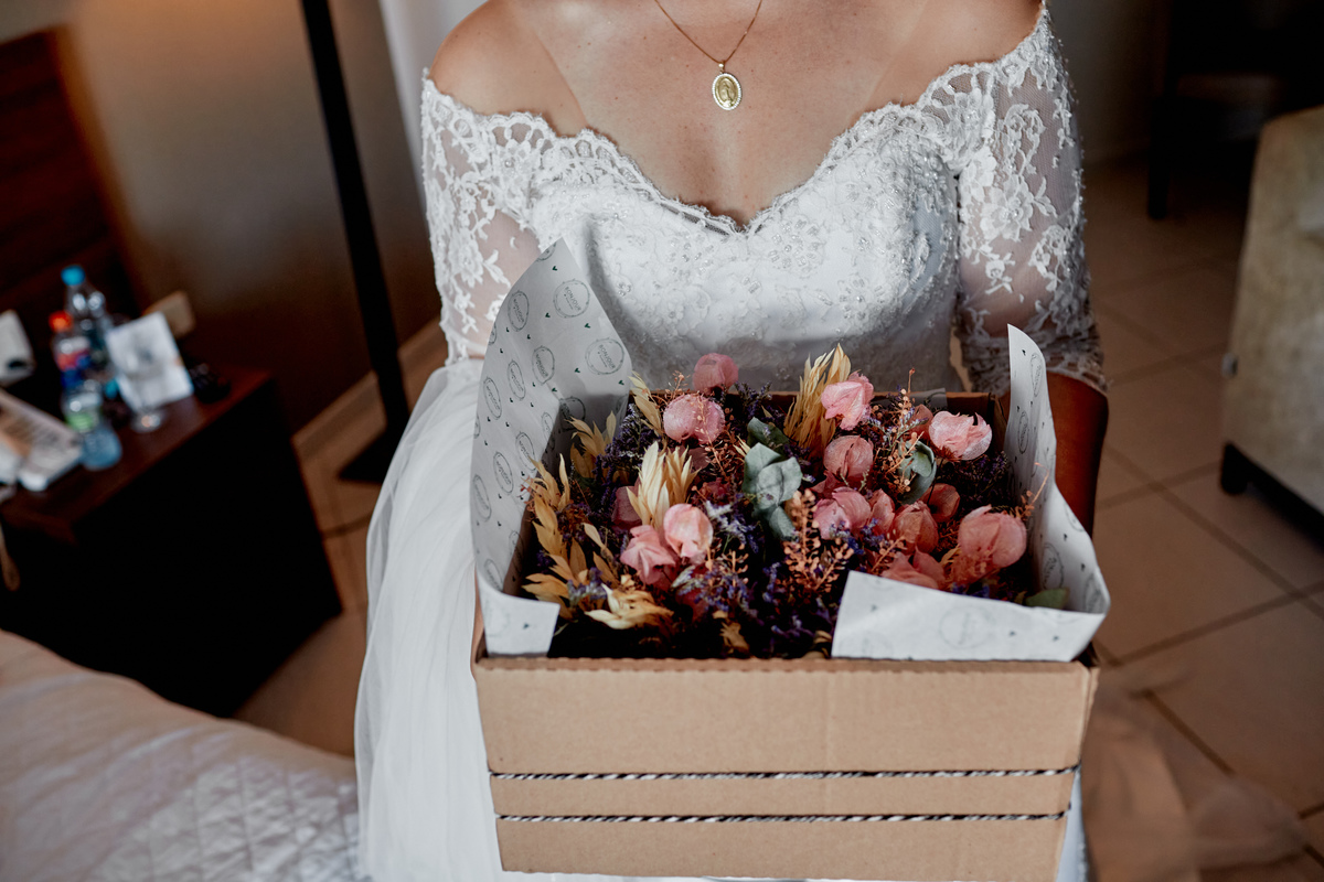 Casamento Tatiane e Matheus Fotografia de Casamento Garrido Galeria Casamento de dia SuperClick