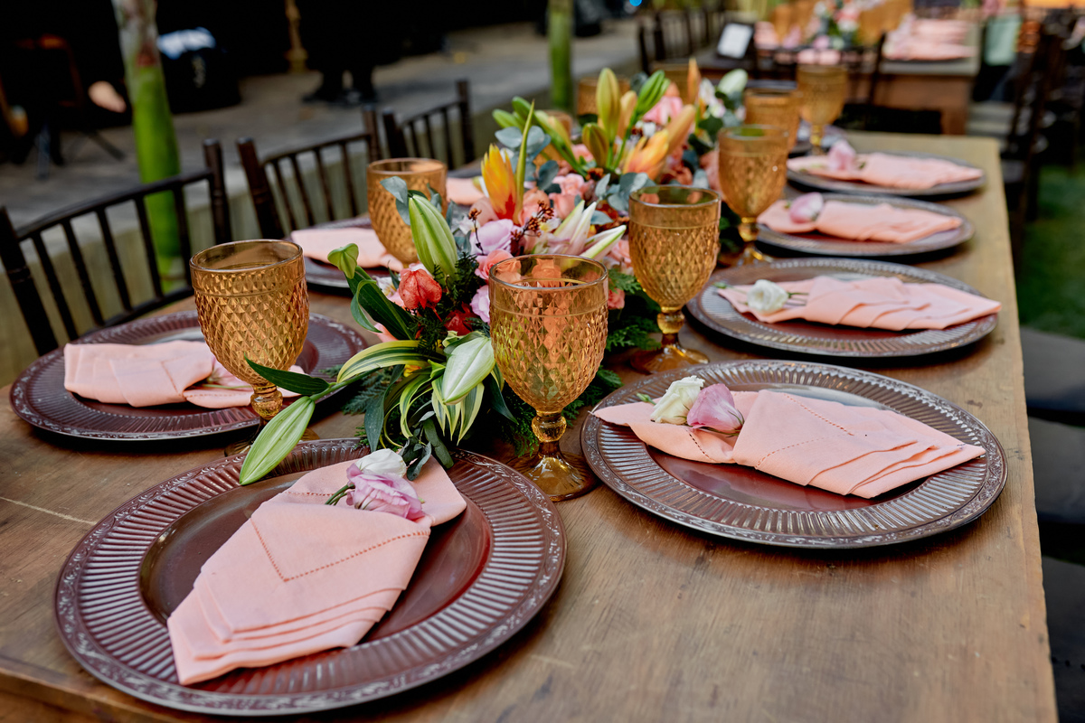 Casamento Tatiane e Matheus Fotografia de Casamento Garrido Galeria Casamento de dia SuperClick