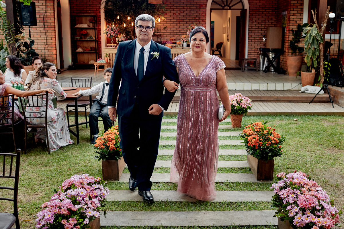 Casamento Tatiane e Matheus Fotografia de Casamento Garrido Galeria Casamento de dia SuperClick