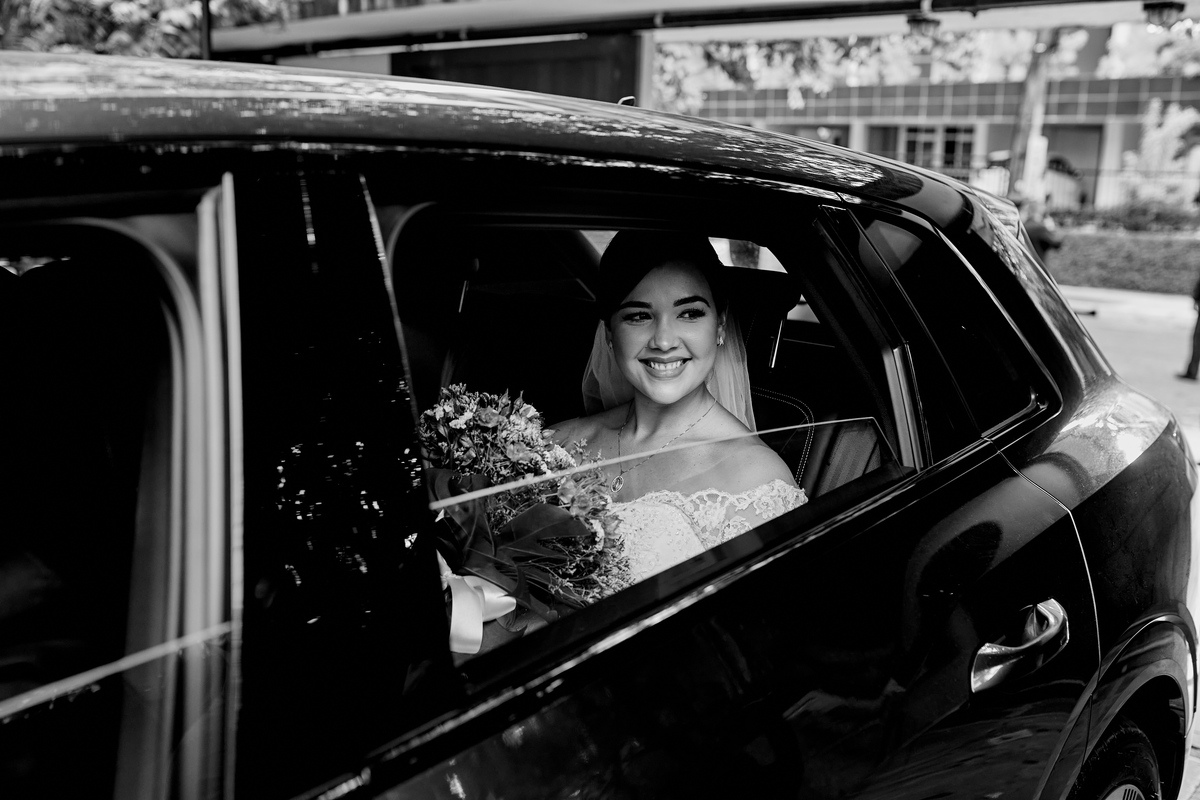 Casamento Tatiane e Matheus Fotografia de Casamento Garrido Galeria Casamento de dia SuperClick