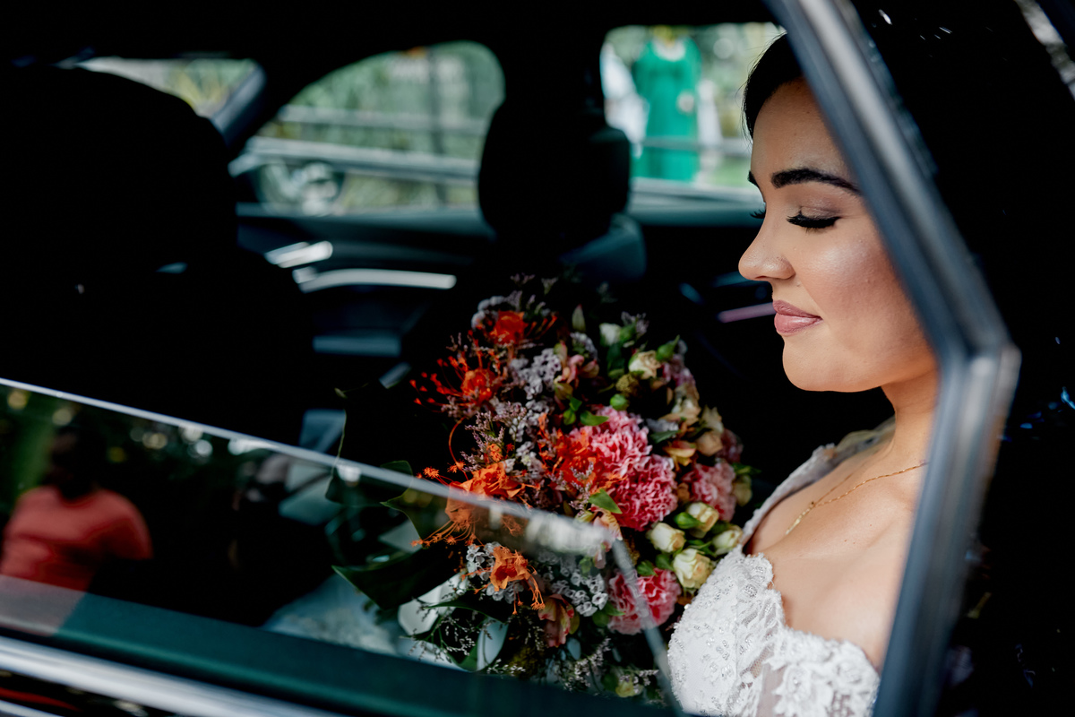 Casamento Tatiane e Matheus Fotografia de Casamento Garrido Galeria Casamento de dia SuperClick