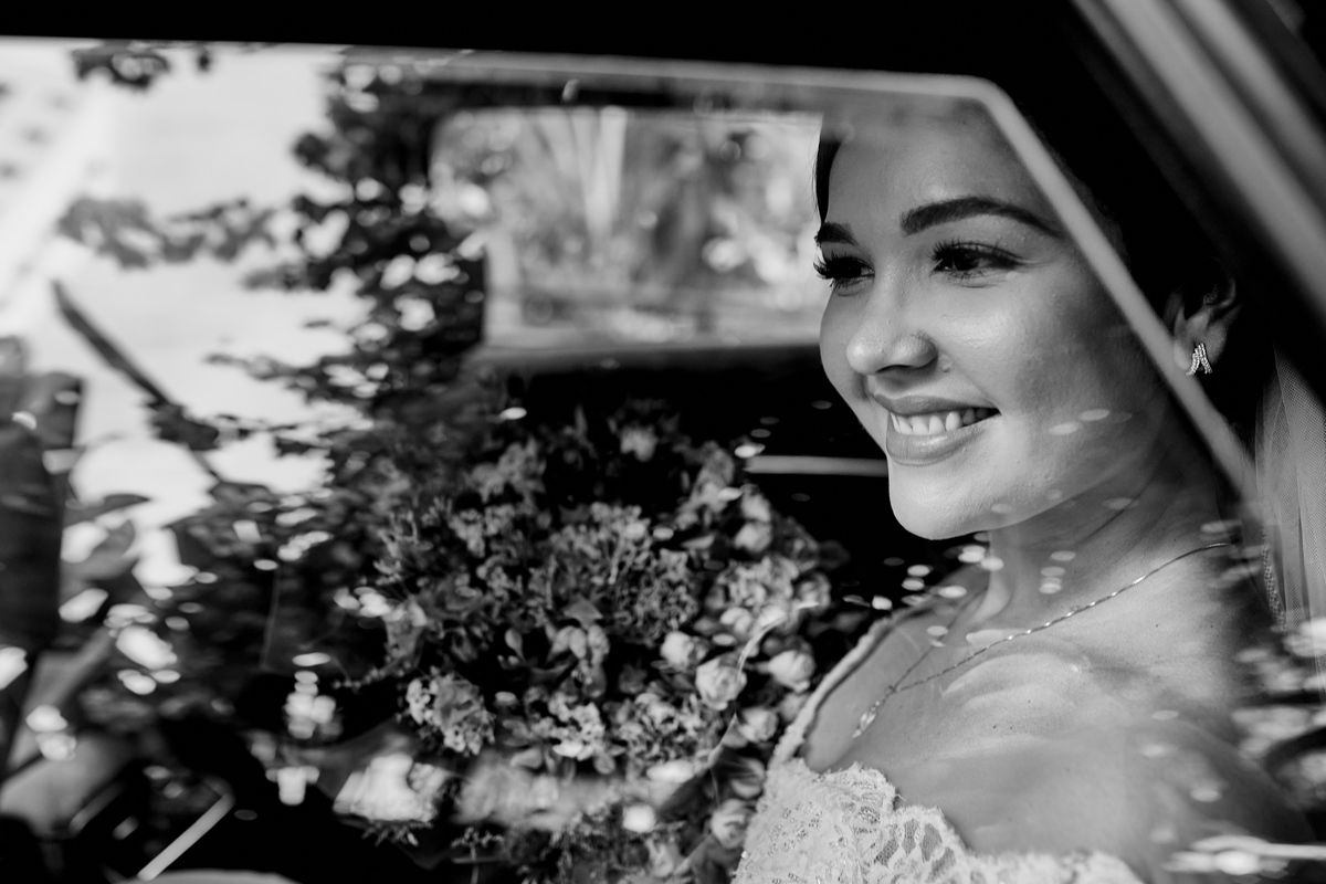 Casamento Tatiane e Matheus Fotografia de Casamento Garrido Galeria Casamento de dia SuperClick