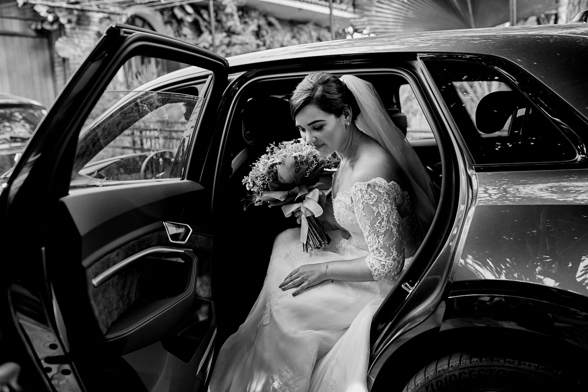 Casamento Tatiane e Matheus Fotografia de Casamento Garrido Galeria Casamento de dia SuperClick