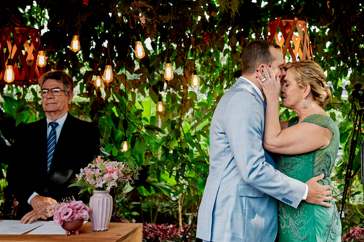 Casamento Tatiane e Matheus Fotografia de Casamento Garrido Galeria Casamento de dia SuperClick