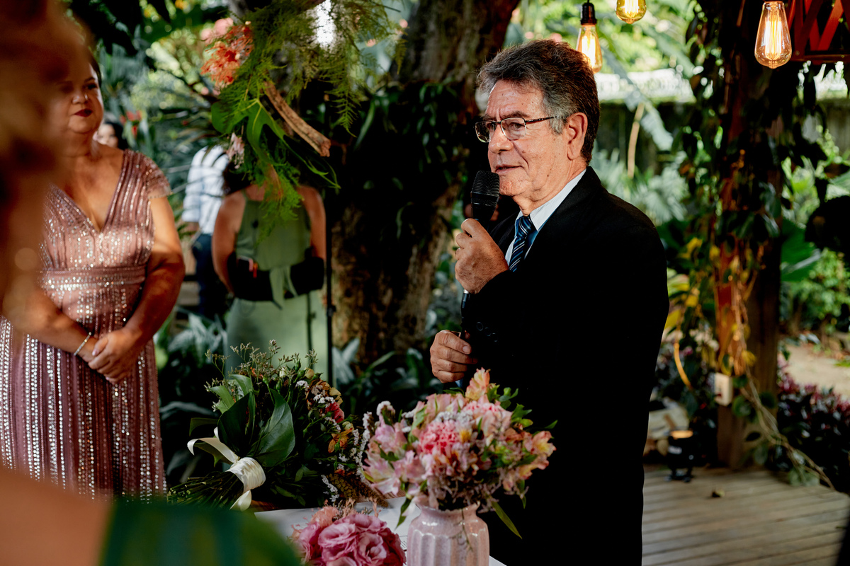 Casamento Tatiane e Matheus Fotografia de Casamento Garrido Galeria Casamento de dia SuperClick