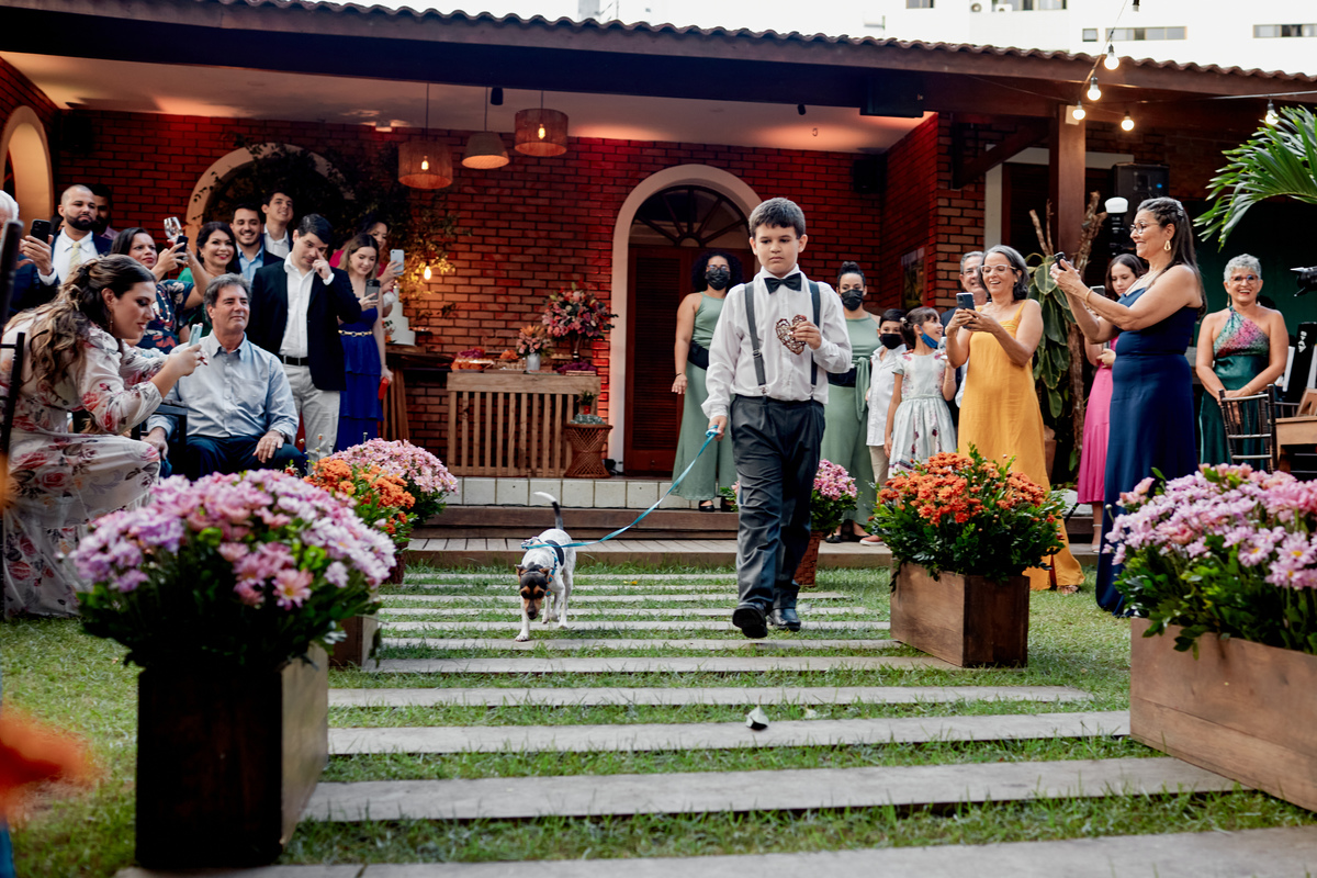 Casamento Tatiane e Matheus Fotografia de Casamento Garrido Galeria Casamento de dia SuperClick