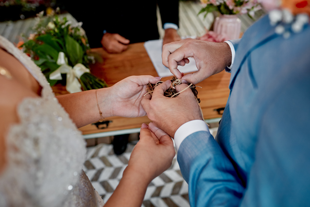 Casamento Tatiane e Matheus Fotografia de Casamento Garrido Galeria Casamento de dia SuperClick