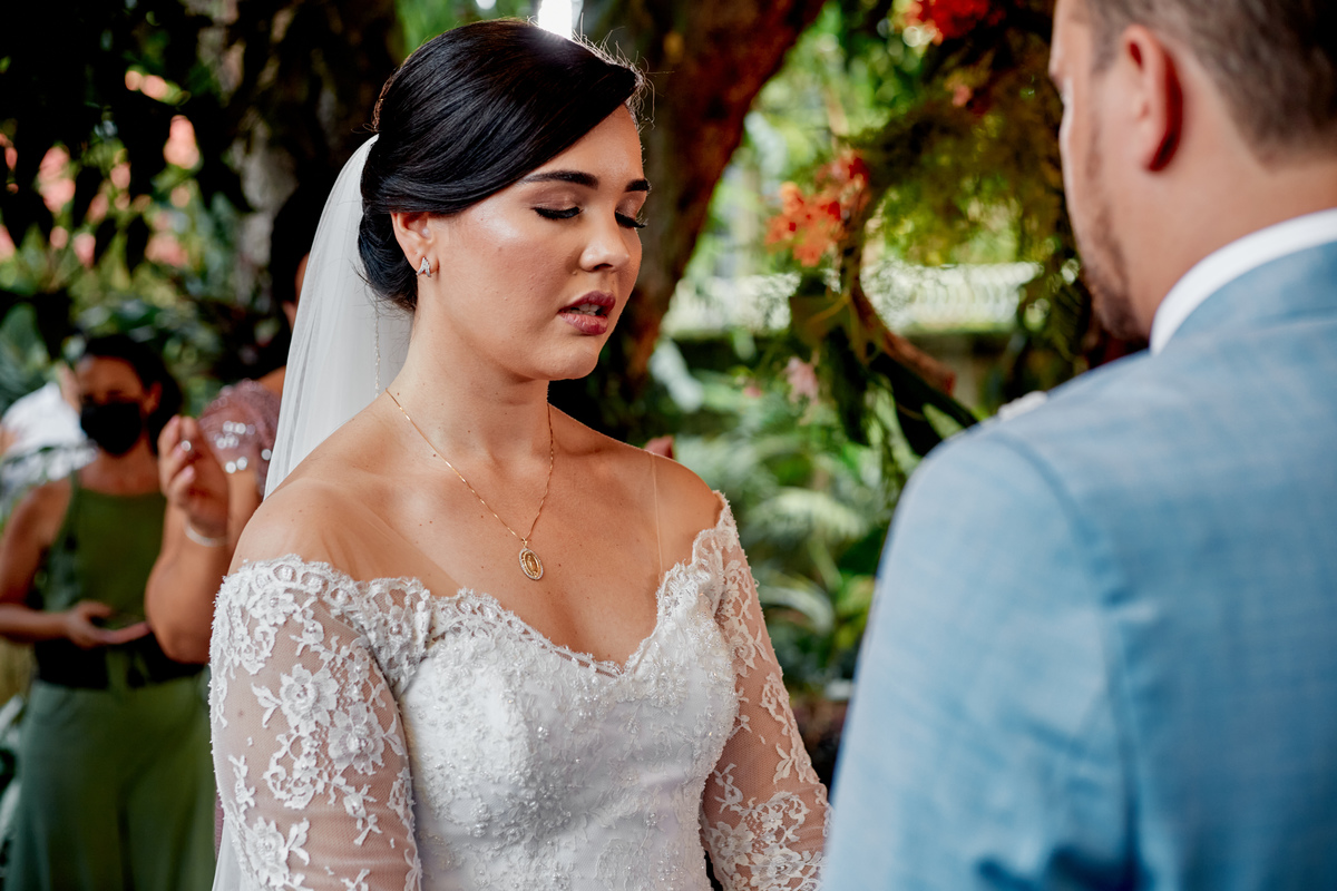 Casamento Tatiane e Matheus Fotografia de Casamento Garrido Galeria Casamento de dia SuperClick