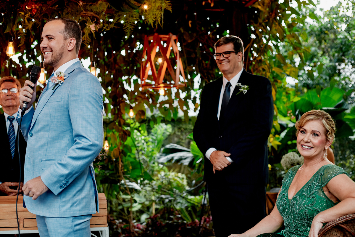 Casamento Tatiane e Matheus Fotografia de Casamento Garrido Galeria Casamento de dia SuperClick