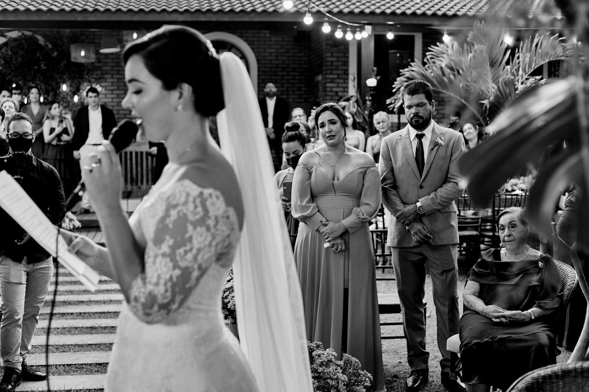 Casamento Tatiane e Matheus Fotografia de Casamento Garrido Galeria Casamento de dia SuperClick