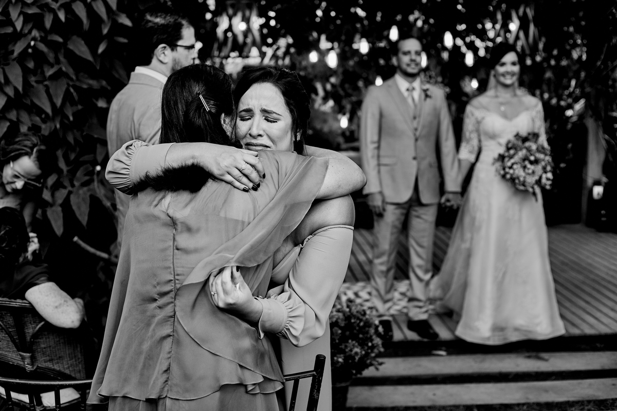 Casamento Tatiane e Matheus Fotografia de Casamento Garrido Galeria Casamento de dia SuperClick