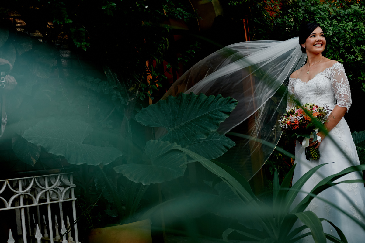 Casamento Tatiane e Matheus Fotografia de Casamento Garrido Galeria Casamento de dia SuperClick