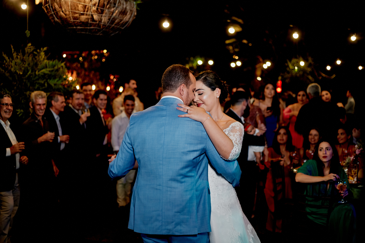 Casamento Tatiane e Matheus Fotografia de Casamento Garrido Galeria Casamento de dia SuperClick