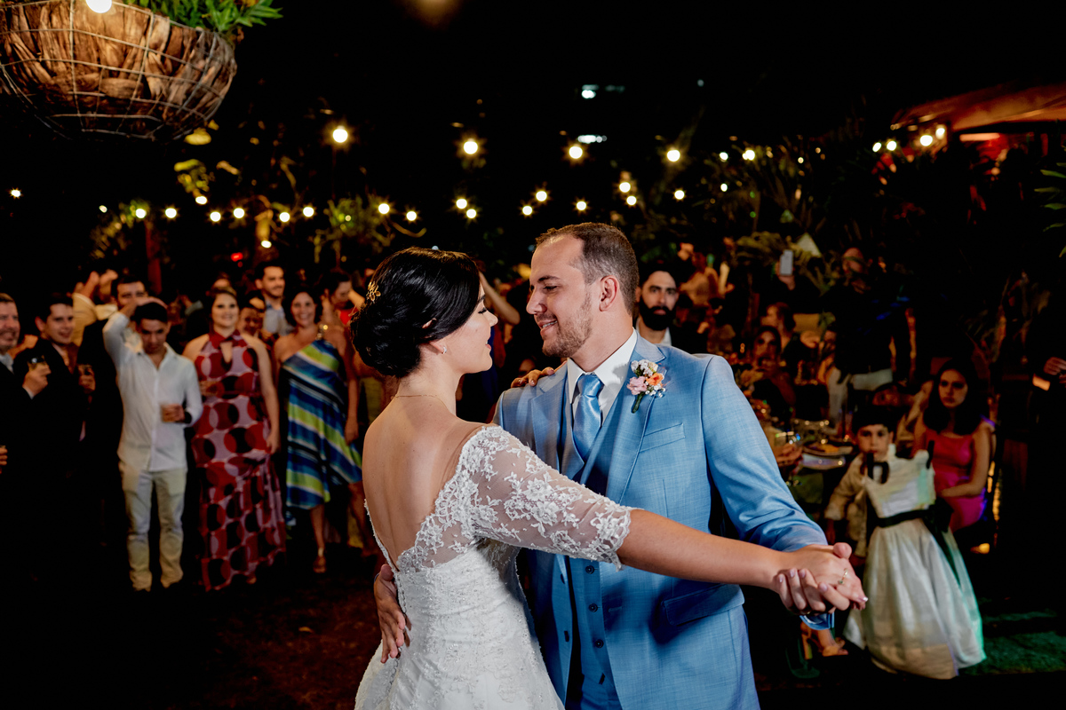 Casamento Tatiane e Matheus Fotografia de Casamento Garrido Galeria Casamento de dia SuperClick