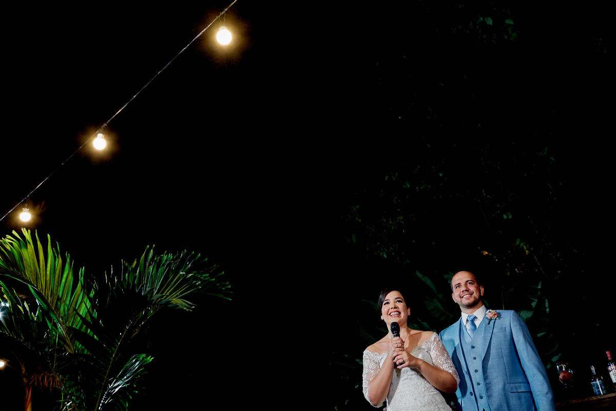 Casamento Tatiane e Matheus Fotografia de Casamento Garrido Galeria Casamento de dia SuperClick