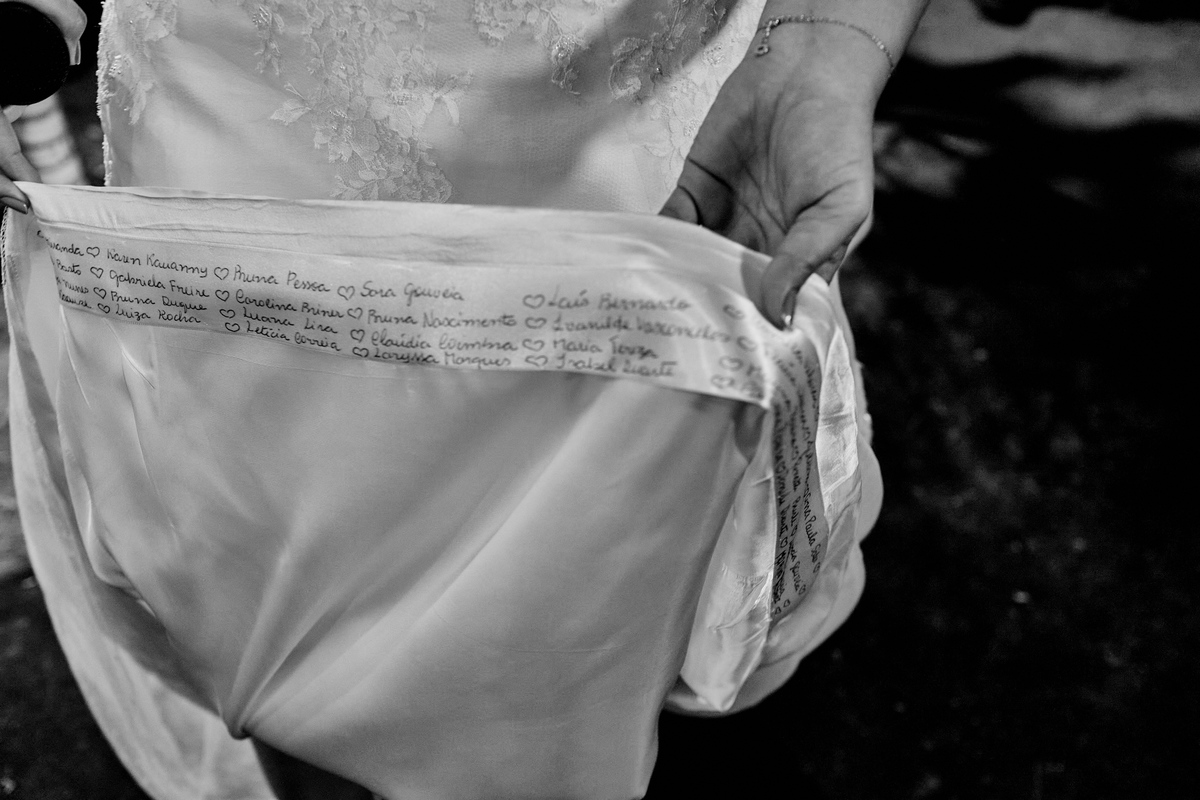 Casamento Tatiane e Matheus Fotografia de Casamento Garrido Galeria Casamento de dia SuperClick