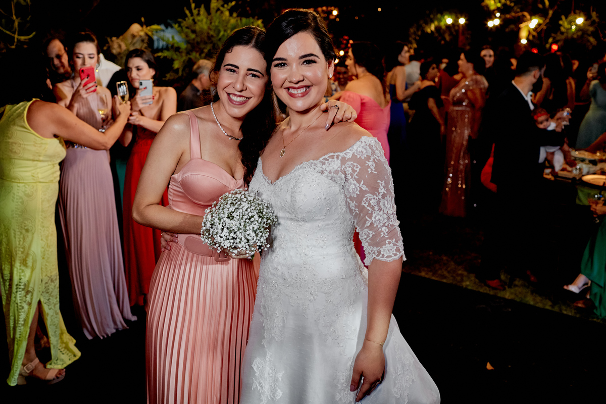 Casamento Tatiane e Matheus Fotografia de Casamento Garrido Galeria Casamento de dia SuperClick